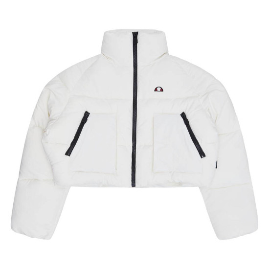 Ellesse Γυναικείο μπουφάν Sartoria Gaffer Padded Jacket
